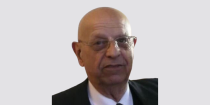Osvaldo Valente